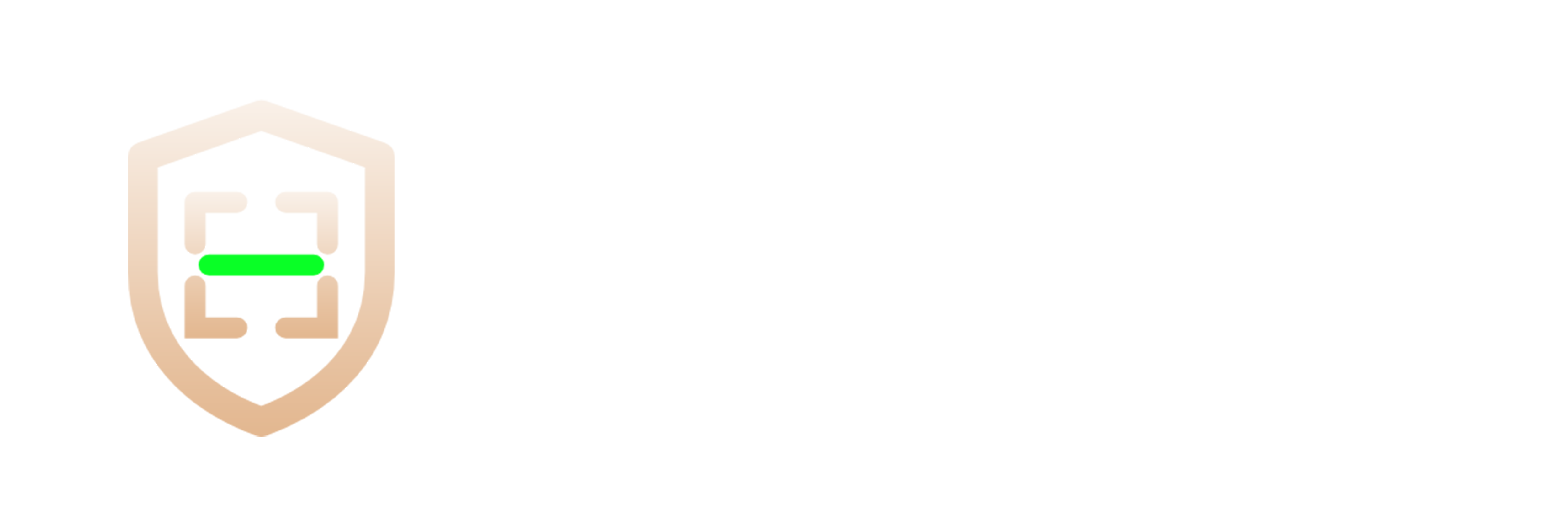码到保